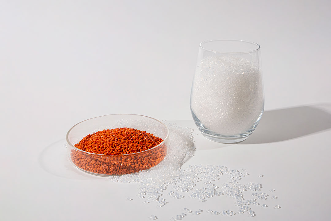 PFA主要的市場趨勢如何？